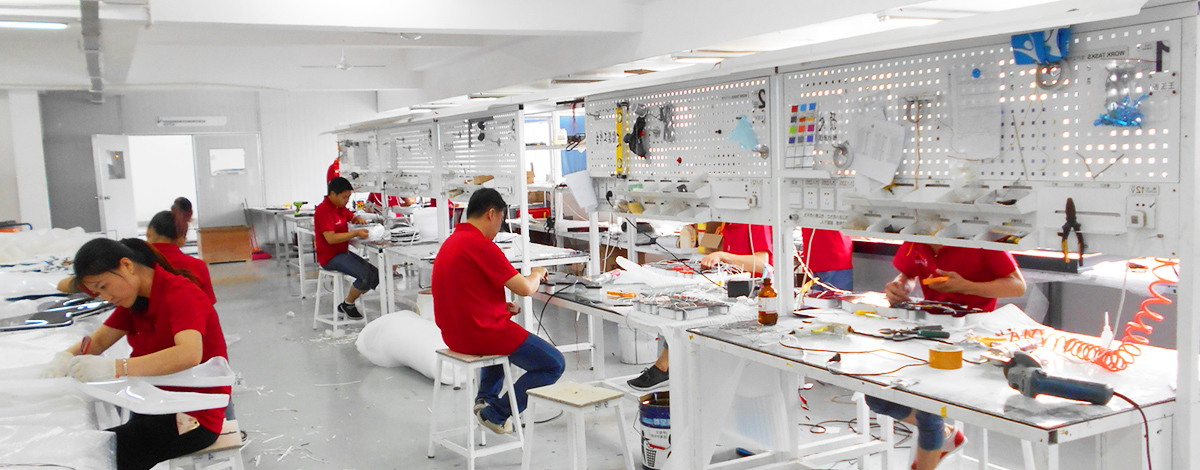 成都標(biāo)識(shí)標(biāo)牌